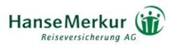 Link