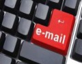 Link - Mail an uns