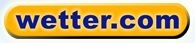 Link zum aktuellen Wetter in Antwerpen